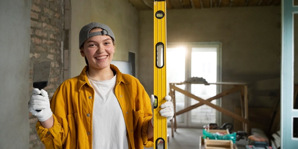 Home Renovations Hamilton Ontario – Upgrade Your Living Space with Local Expertise