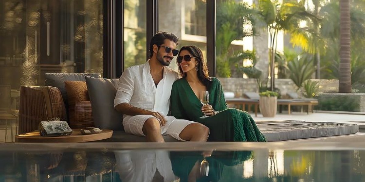 Godrej Alira Sector 39 Gurgaon