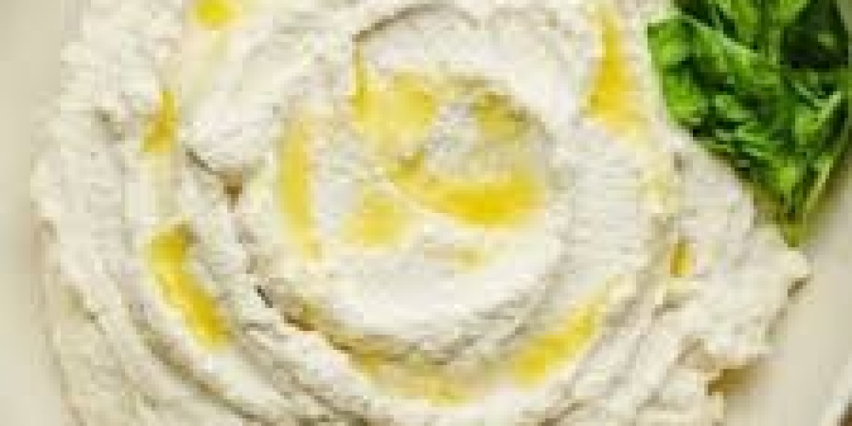Plant-Based Spreads Market Key Investment Hotspots Across Emerging Regional Economies Globally