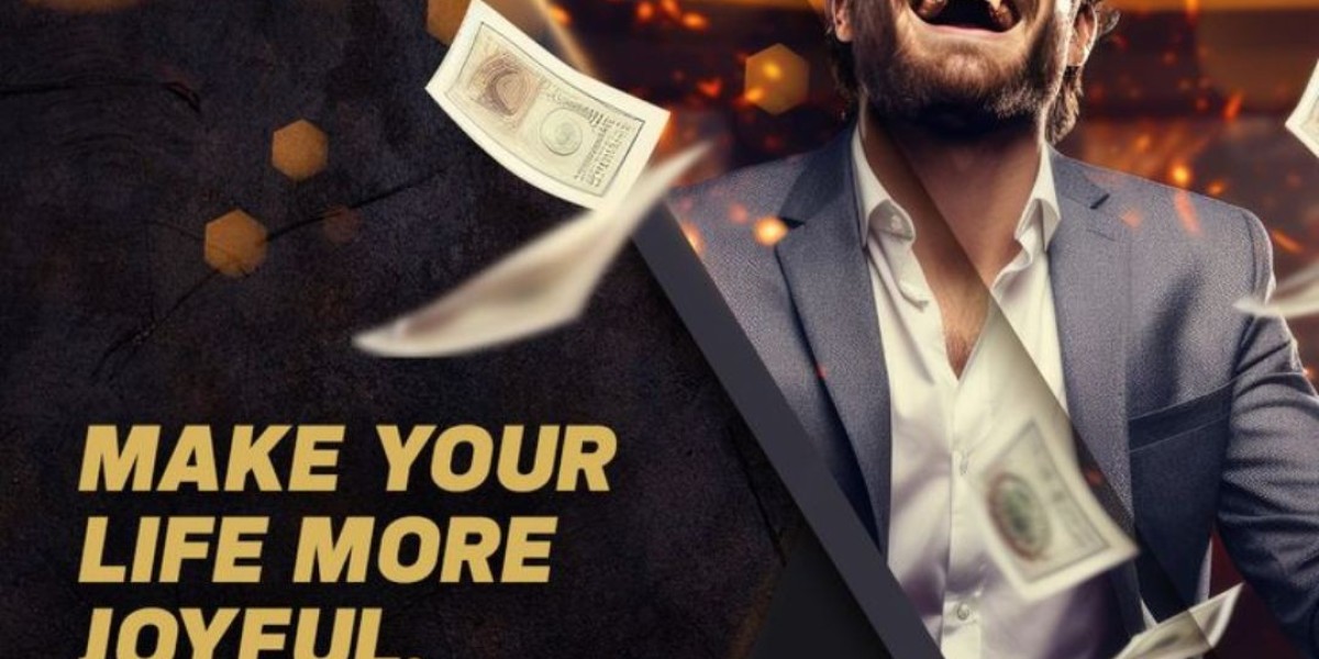 How to Win Money with Cricket Betting Sites Like Laser247 Club