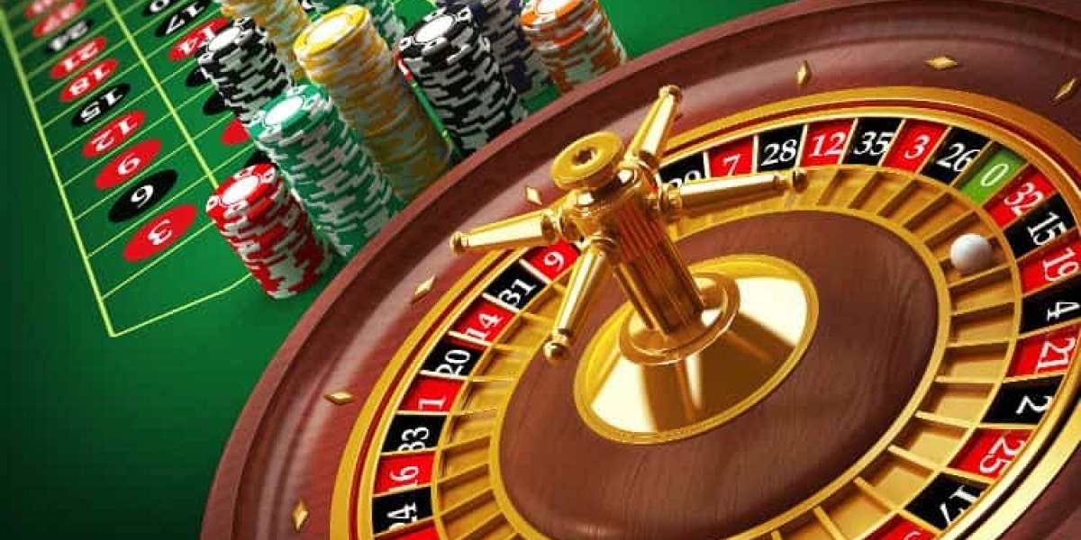 Understanding Wagering Requirements: A Deep Dive into Casino Bonus Terms and Conditions