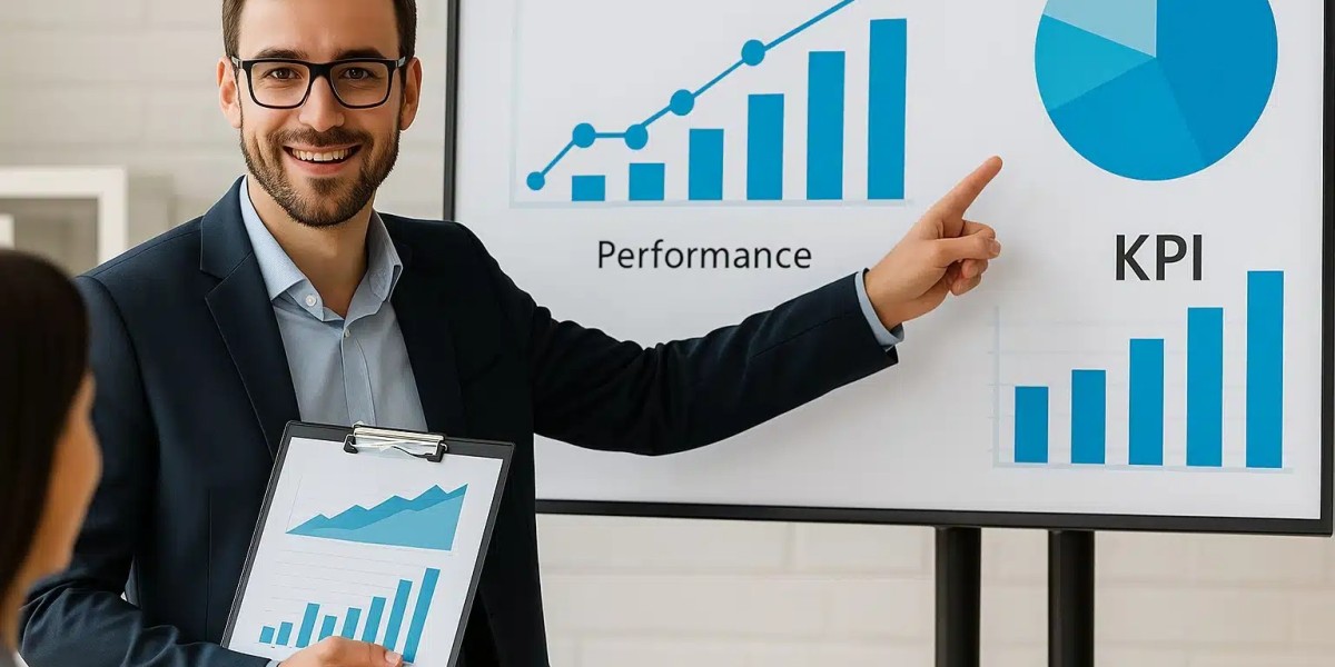 How Google Uses NLP to Understand Your Content