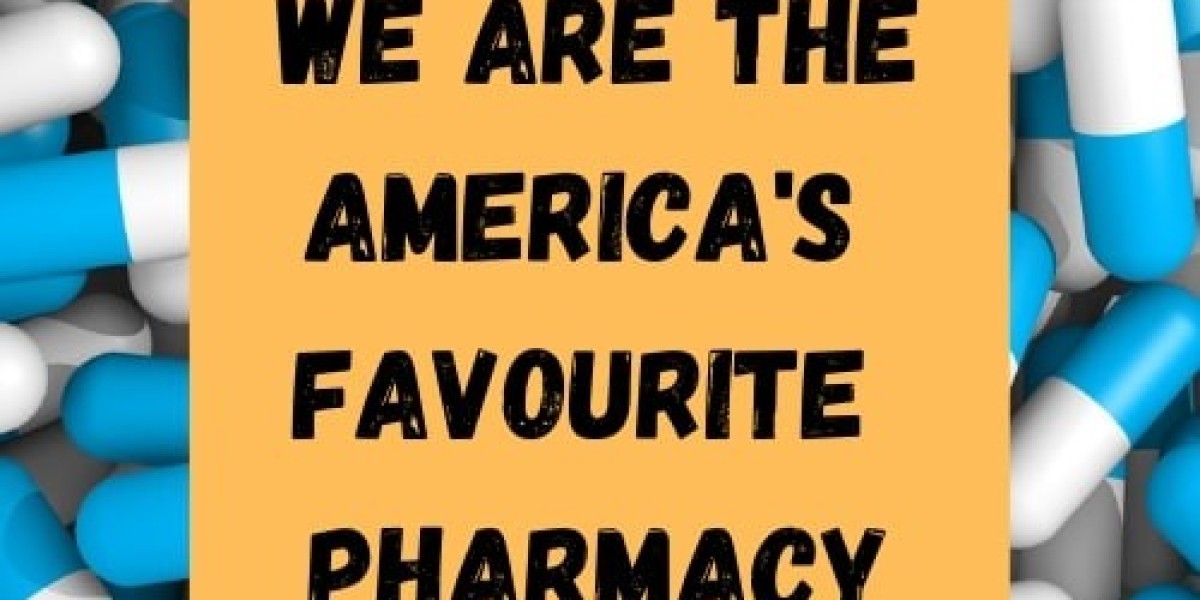 Buy Ambien Online – Your Complete Guide to Zolpidem Use, Safety & Legal Access