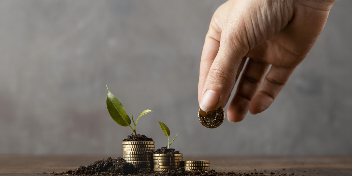 Which is the Best Mutual Fund Software in India for the Covid Era?