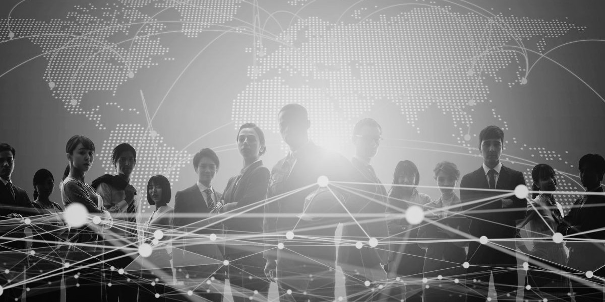 Artificial Intelligence Developer: Tech Stack Decomposition