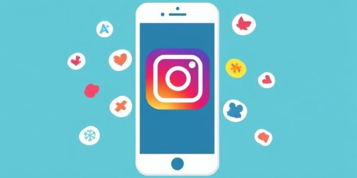 The Ultimate Guide to Buying Instagram Followers: Unlock Growth and Authority in 2025