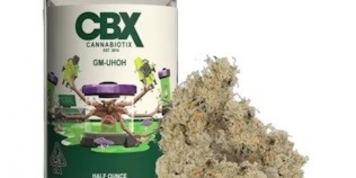 Best Ways to Enjoy Cannabis Flower: From Joints to Vaporizers