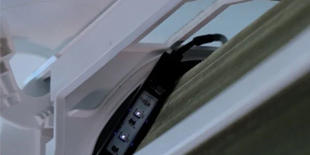 How Tianhui LED Innovates as a Trusted UV LED Supplier in China