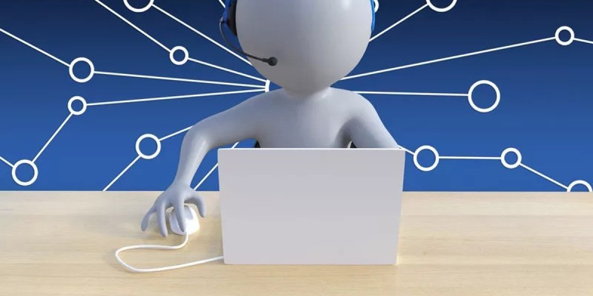 Global Help Desk Outsourcing Market: Key Growth Regions and Industry Shifts