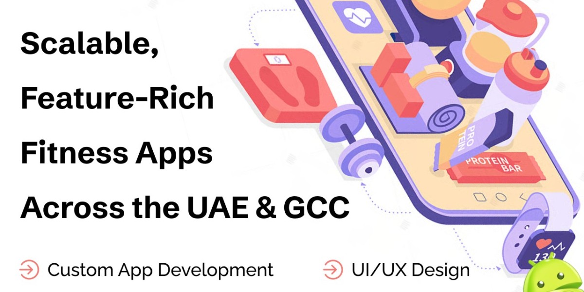 DXB APPS – Full-Scale Top app development Abu Dhabi Solutions for businesses
