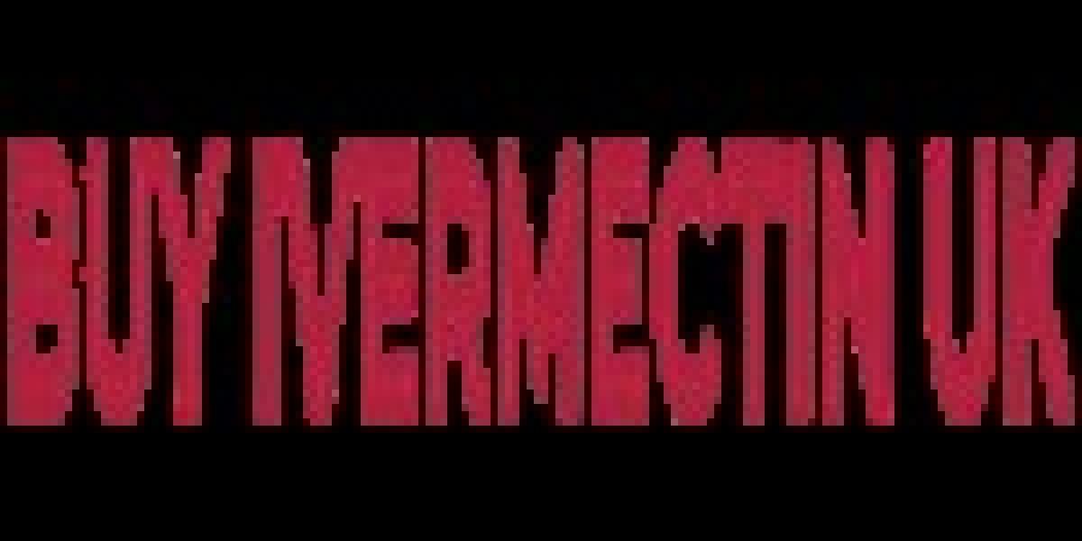 Iverheal 3 mg, 6 mg & 12 mg – Effective Ivermectin Tablets for Reliable Parasite Treatment