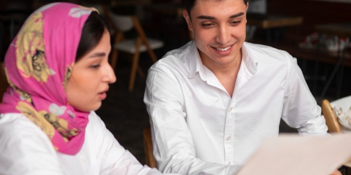 What Makes Payroll Services in Kuwait Stand Out in the GCC?
