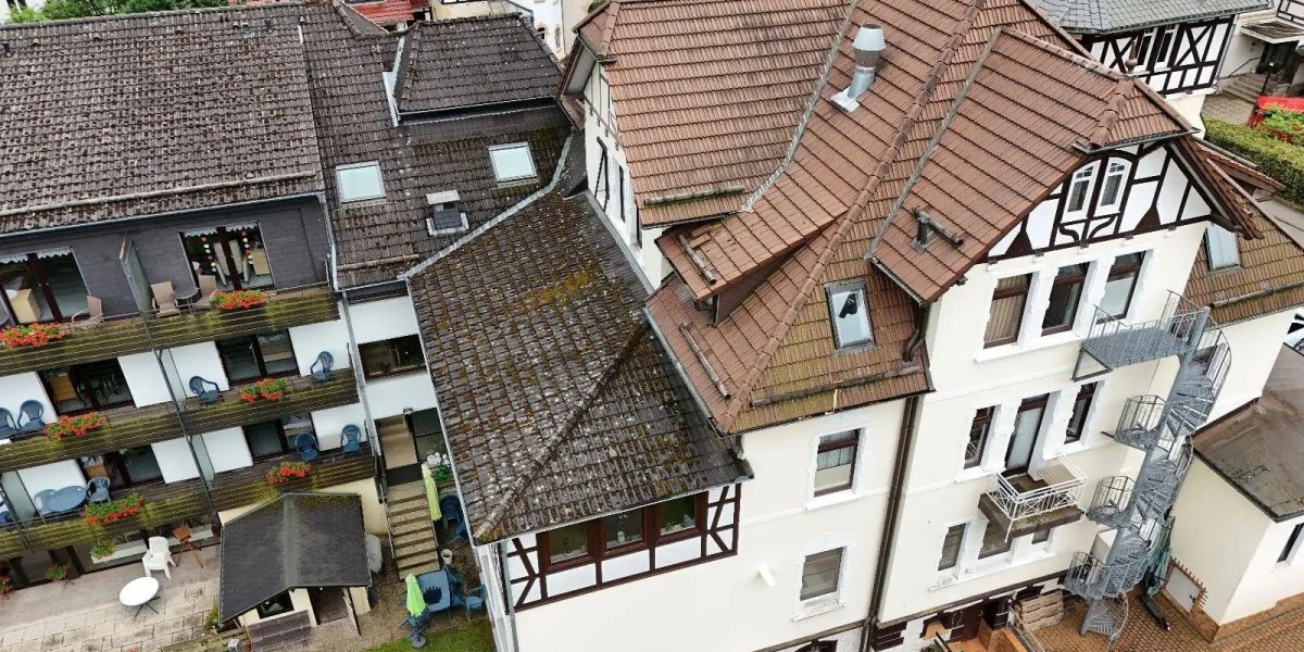 Installation von Solarmodulen in Halle an der Saale: Kosten, Vorteile und Förderungen