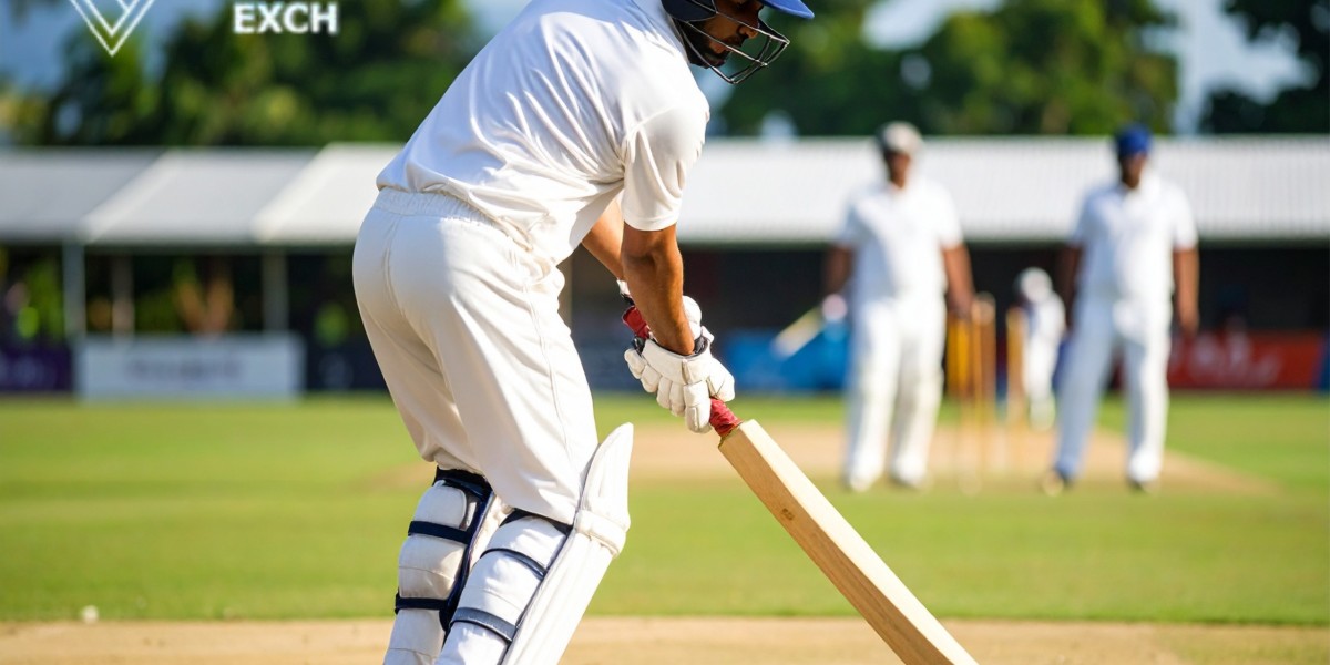 Cricket Mania in 2025: Stay Ahead with Diamondexch Real-Time Match Insights and Live Coverage.