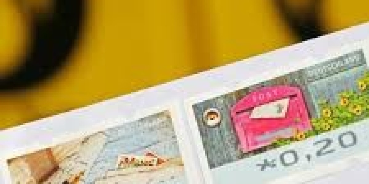 Effizient frankieren: So einfach geht’s online