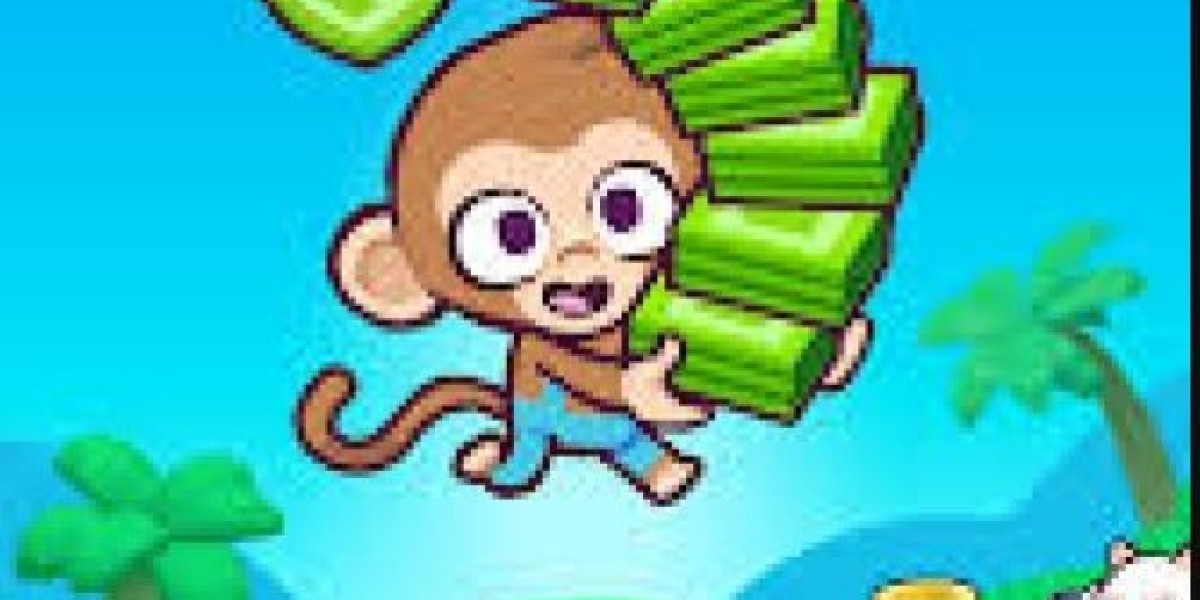 UBG44: Revolutionizing Browser-Based Casino