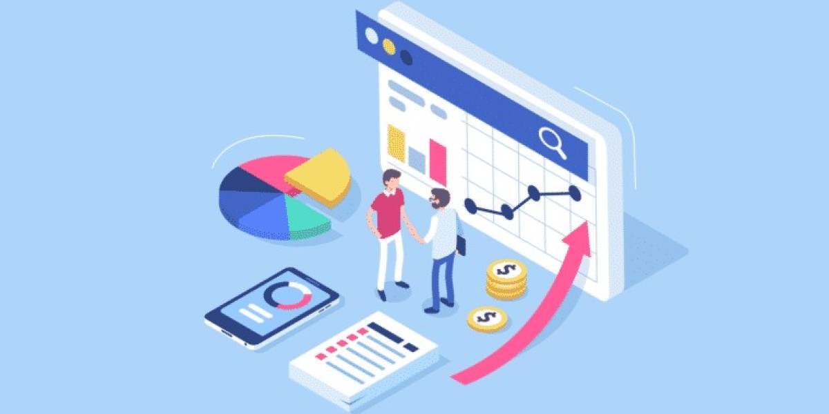 Best SEO Company for Small Business