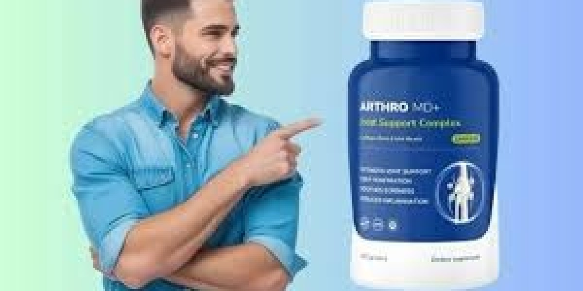 https://www.facebook.com/The.Arthro.MD.Australia