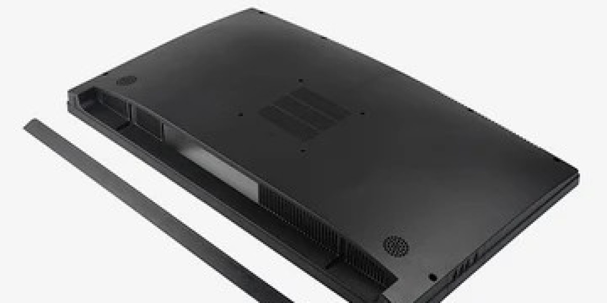 Innovative Mould Solutions for Small and Large Home Appliances