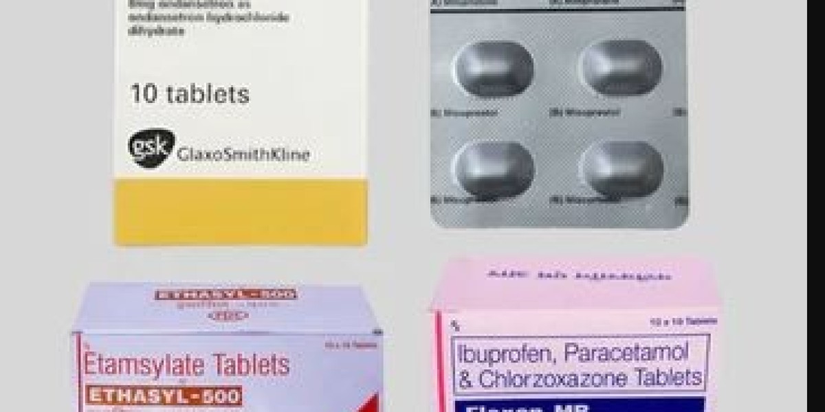 Medside24: A fabulous Huge Fall throughout the Via the internet Prescribed medication Supplies Service plan