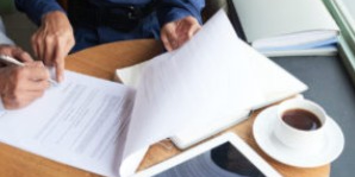 Maximize Your MBA Journey: Expert Application Reviews & Career Services