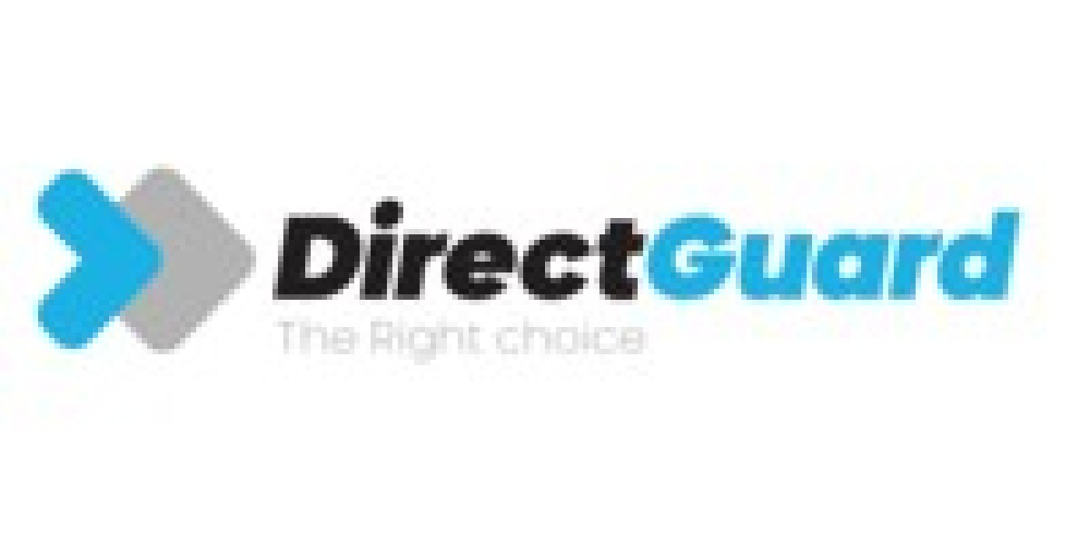 Top-Rated Security Companies in San Jose Direct Guard Services