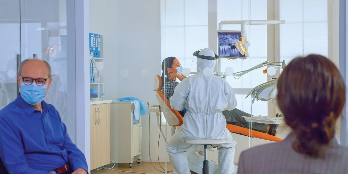 What It Takes to Bring Cell and Gene Therapy to Patients