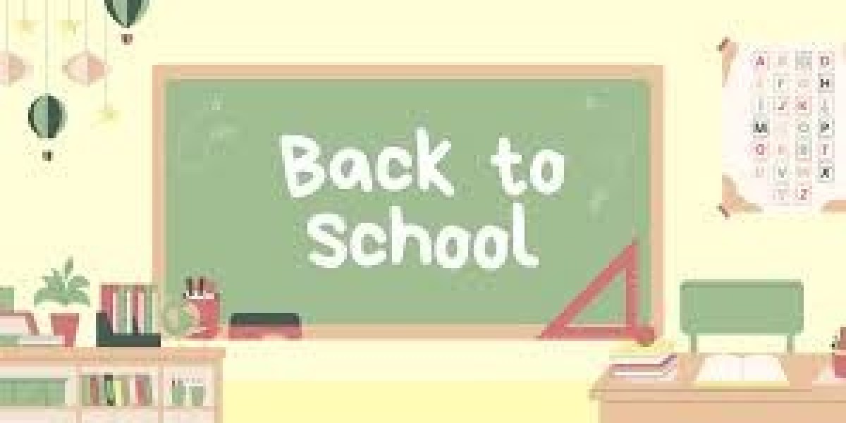 "ShopBackToSchoolDeals.net: Your Shortcut to the Best Back-to-School Deals Online"