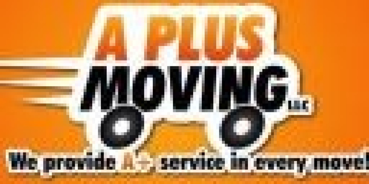 Stress-Free Commercial Moves – We Handle It All