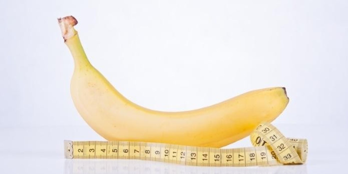 Penis Enlargement Dubai: What to Expect