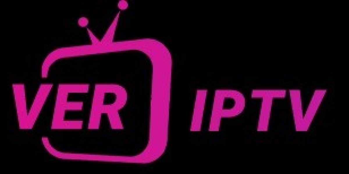 “Lista IPTV España 2025: Cómo Acceder a Todos Tus Canales Favoritos Desde un Solo Lugar”