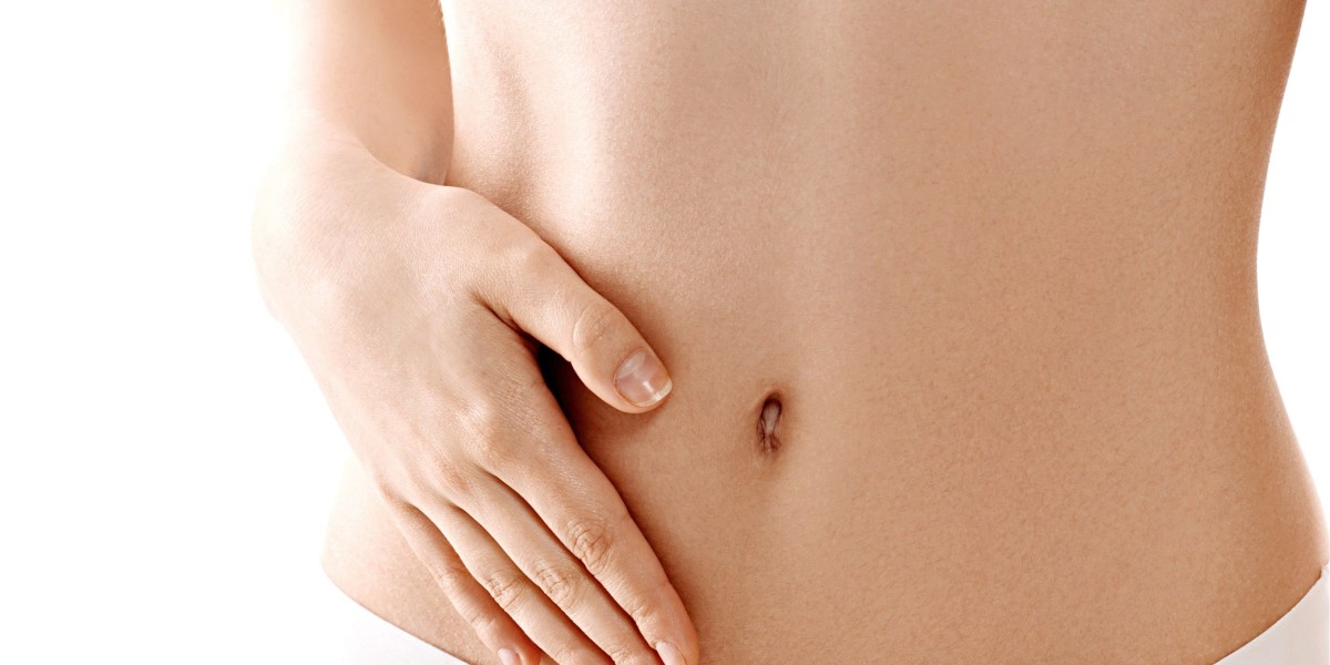 Tummy Tuck Surgery at Dr. Monisha Kapoor Aesthetics: Restore Your Confidence and Contours