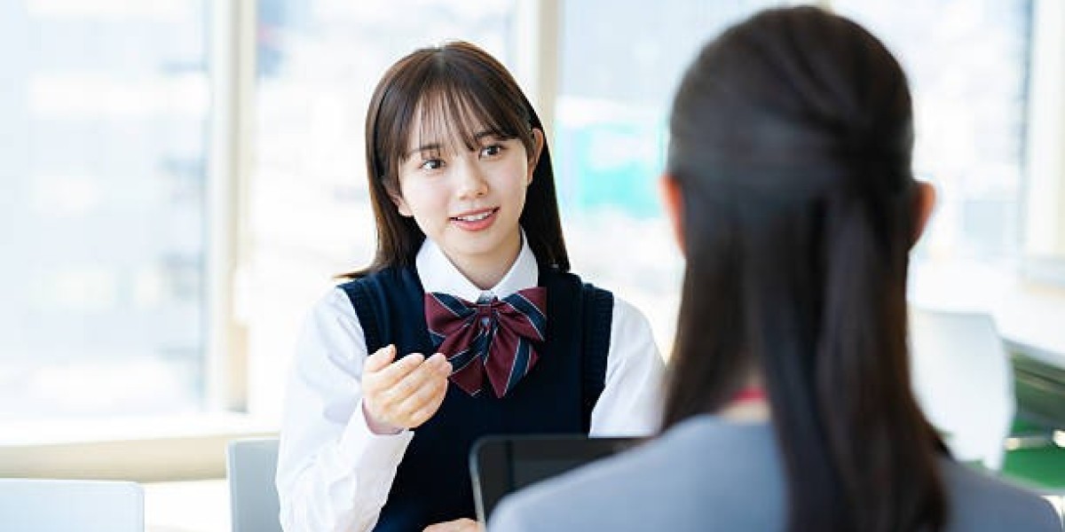 How US Admissions Consulting Can Boost Your Application