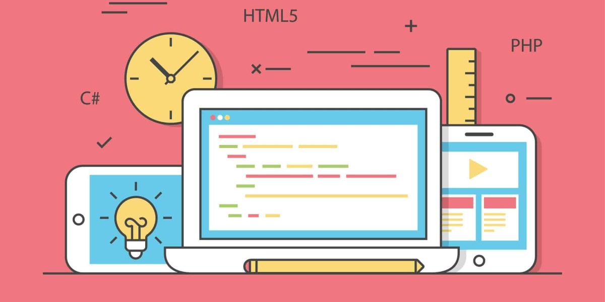 How to Integrate E-Commerce Functionality into Your Website