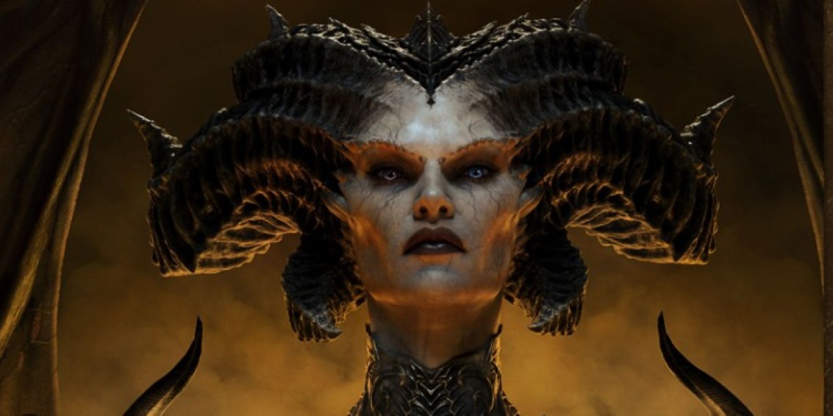 Diablo 4 Gold: Behelit Location and Usage Guide