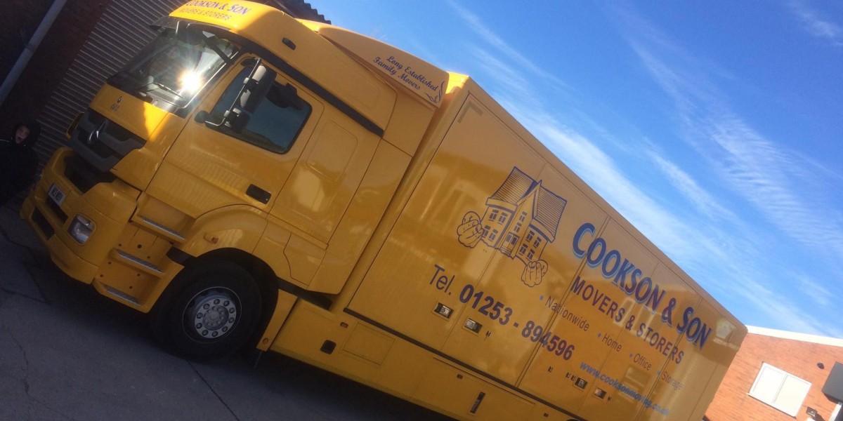 How Much Should I Pay for Removals?