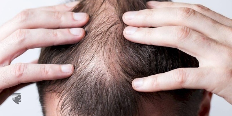 Front Line Hair Fixing in Dubai