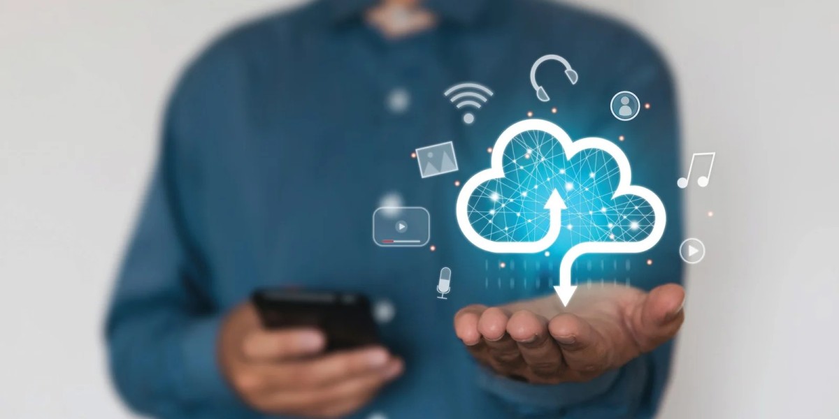 Cloud Tools Boost Educational Efficiency with Secure Data Access