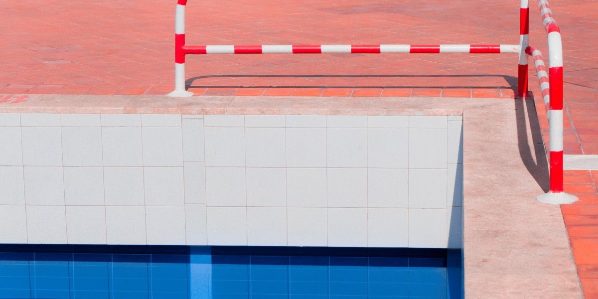 Epic Watershapes: Transforming Dreams Into Reality with Custom Pools