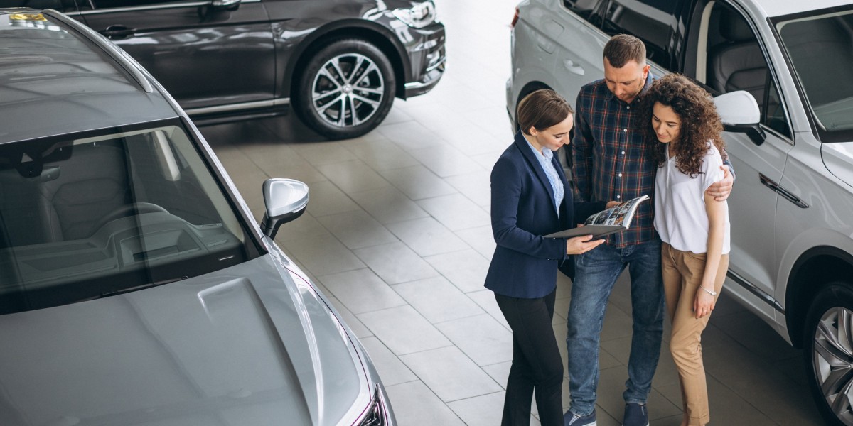 Budget Car Rentals: Hidden Charges to Know Before Booking
