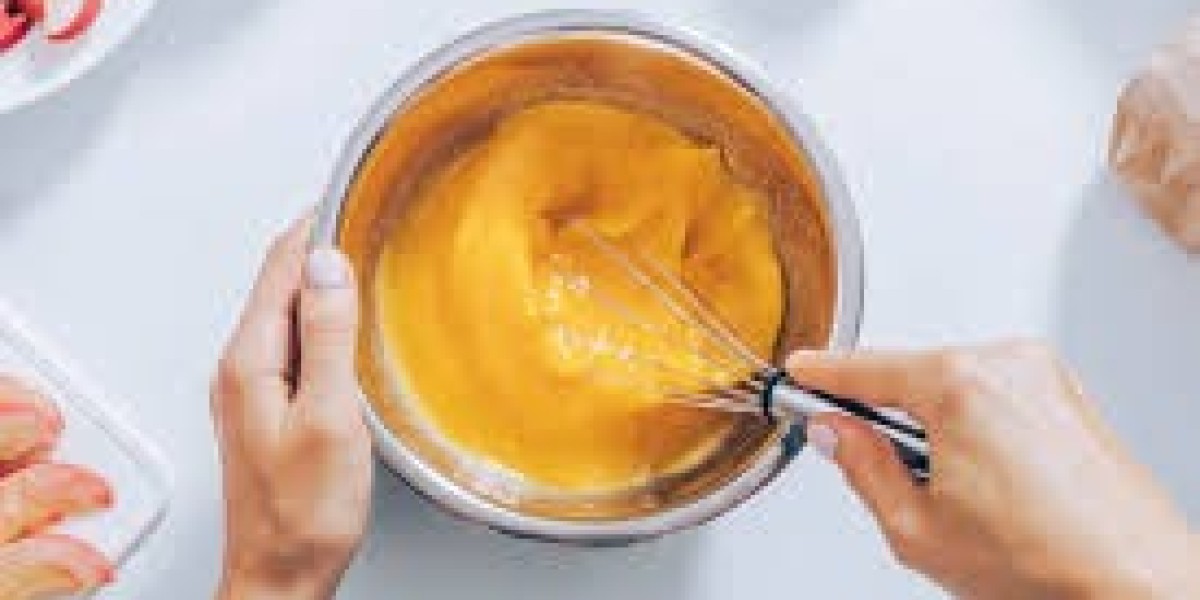 Fish Gelatin Market: Winning Strategies for Sustainable Growth and Global Reach