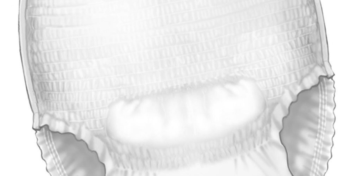 Adult Diaper Market Dynamics: Trends, Innovations, Demographics, and Future Growth Opportunities Worldwide