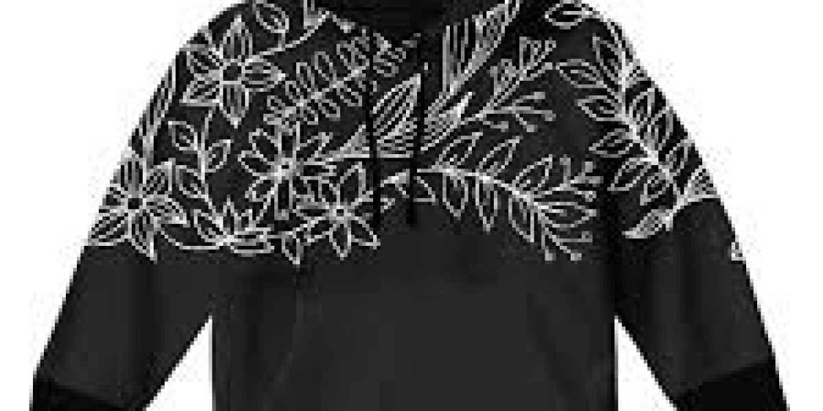 Mertra || Mertra ® Clothing Store Australia || Sale 30% OFF