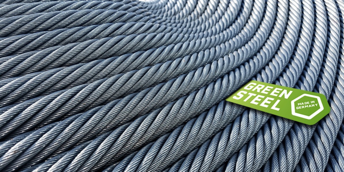 Green Steel Market Insights in North America: Investment and Innovation