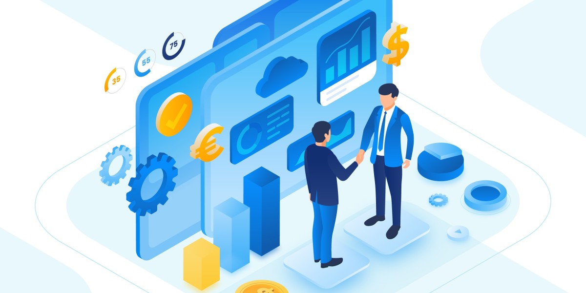 From Spreadsheets to Smart Systems: AI Developer Revolution