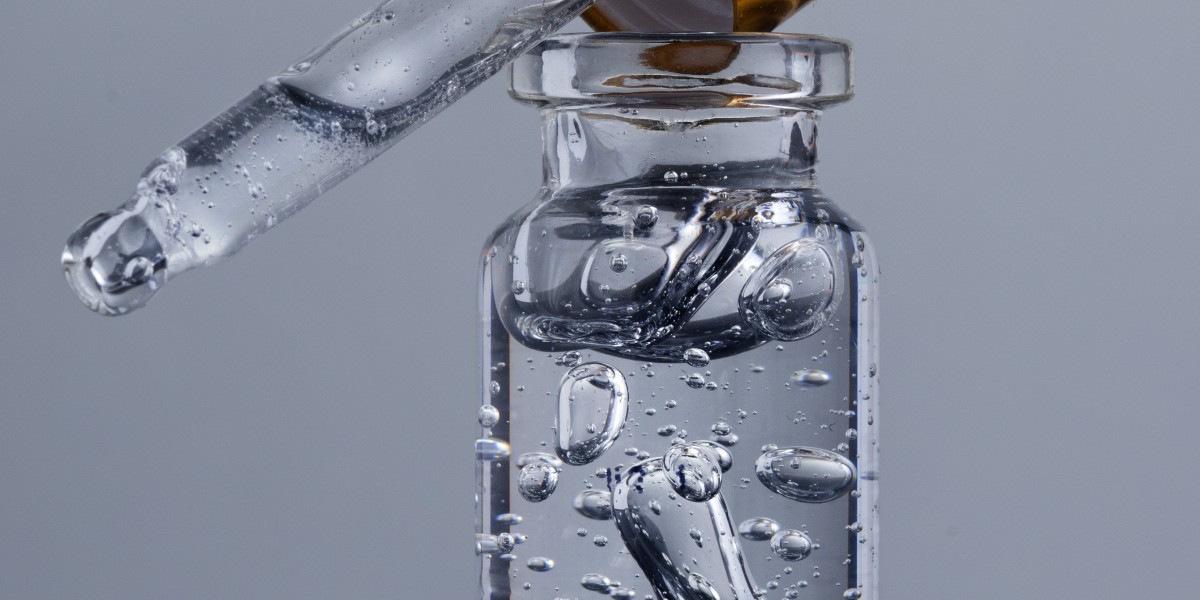 Strategic Insights into Global Octyl Salicylate Market Dynamics and Forecast 2023 - 2033