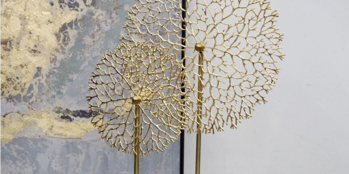 Homewares - Elegant Collections