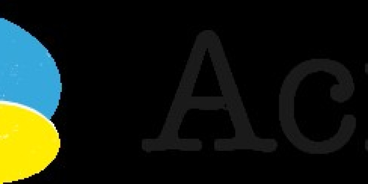 ACIM: A Path to Spiritual Freedom
