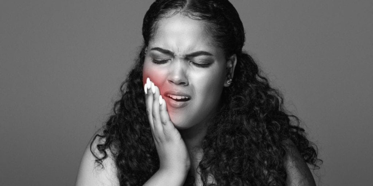 Why Smoking After Tooth Removal Risks a Painful Dry Socket