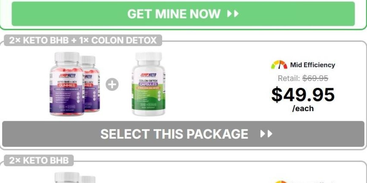 https://www.facebook.com/Jump.Keto.Gummies.Canada.Official/